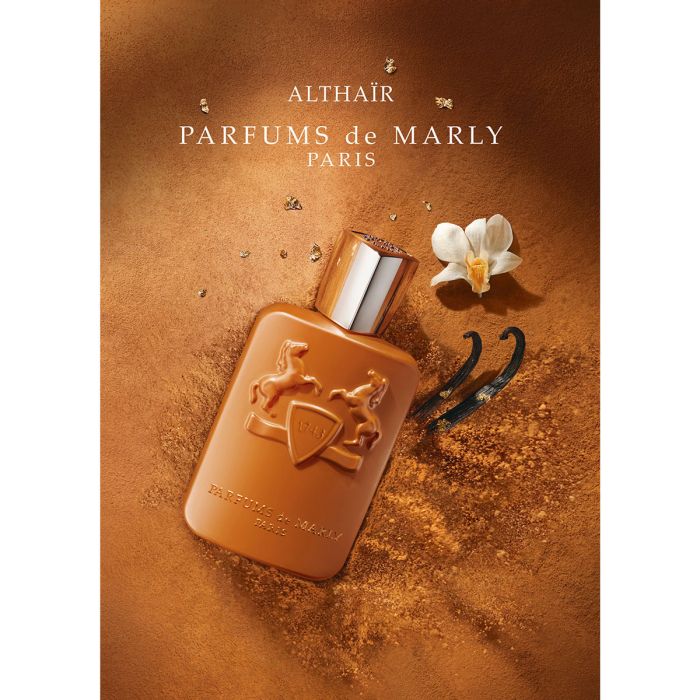 Parfums De Marly Althair Eau De Parfum | Parfumerie.nl