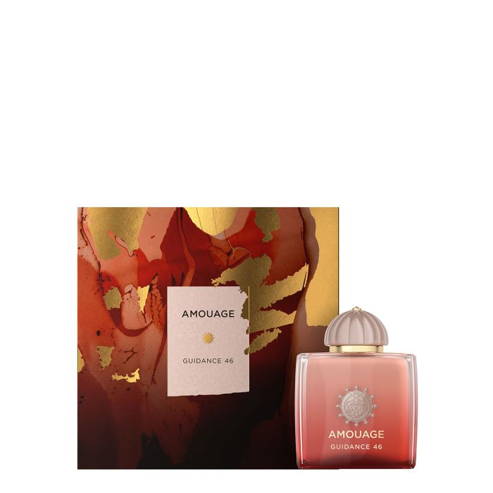 Amouage Guidance 46 Parfum Kopen | Parfumerie.nl