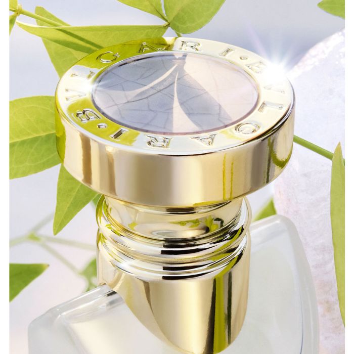 Bvlgari Eau Parfumeé Thé Blanc Kopen | Parfumerie.nl