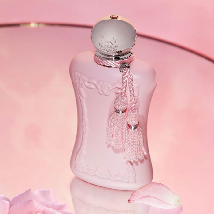Parfums De Marly Delina Eau De Parfum | Parfumerie.nl