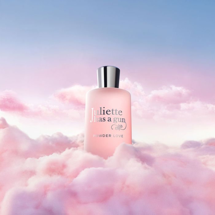 D*y様 Juliette has a gun 香水 POWDER LOVE Juliette Has A Gun Powder Love Parfum Kopen | Parfumerie.nl