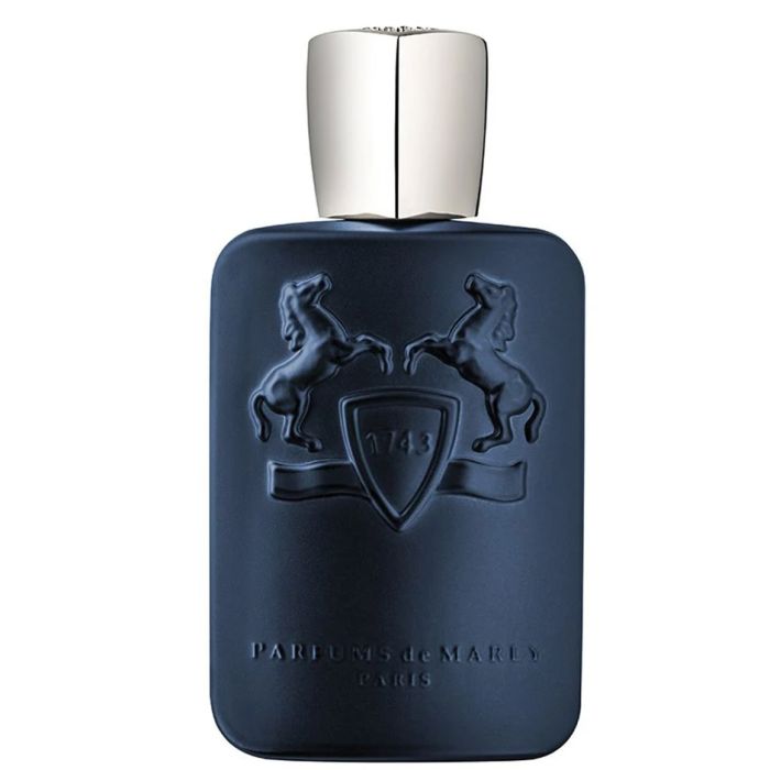 香水(ユニセックス) PARFUMS de MARLY LAYTON 125ml Layton 125 ml eau de parfum van Parfums de Marly | Parfumerie.nl