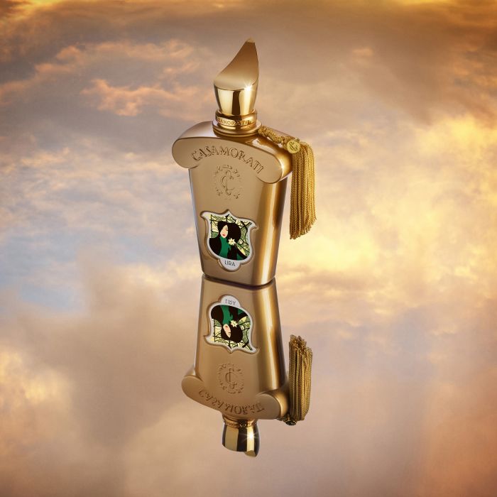 Xerjoff セルヨッフ カサモラーティ リラ Casamorati Lira Casamorati Lira Eau De Parfum Kopen | Parfumerie.nl