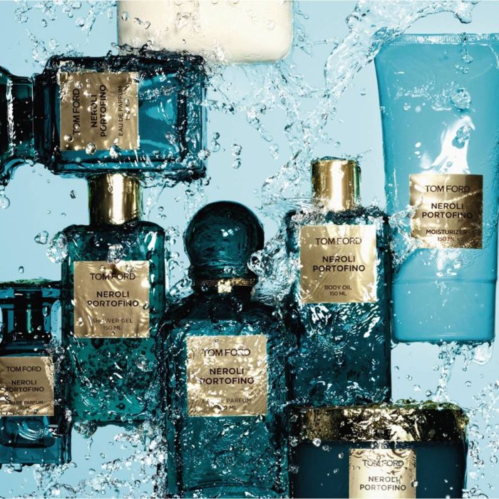 Tom Ford Neroli Portofino Eau de Parfum Spray kopen | Parfumerie.nl