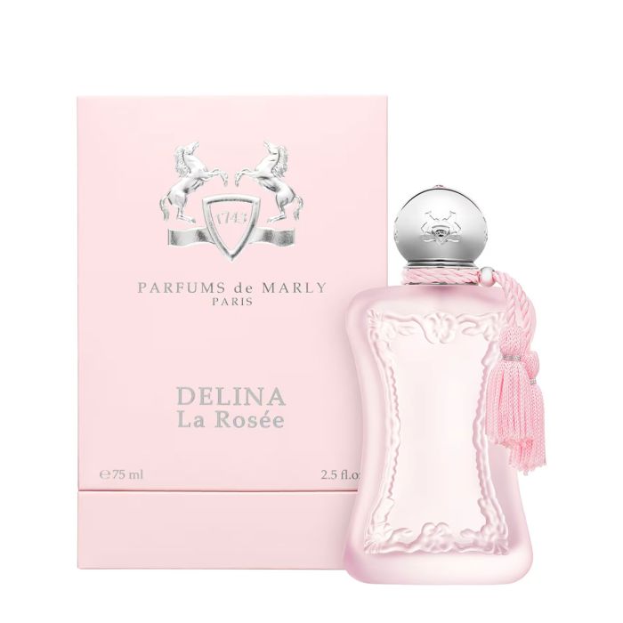 Parfums De Marly Delina La Rosée Parfum | Parfumerie.nl