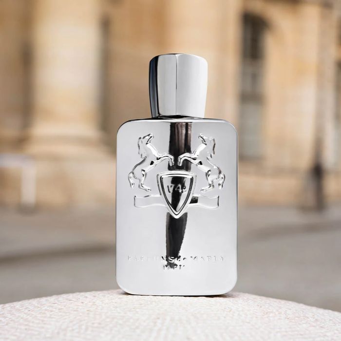 Parfums De Marly Pegasus Eau De Parfum | Parfumerie.nl