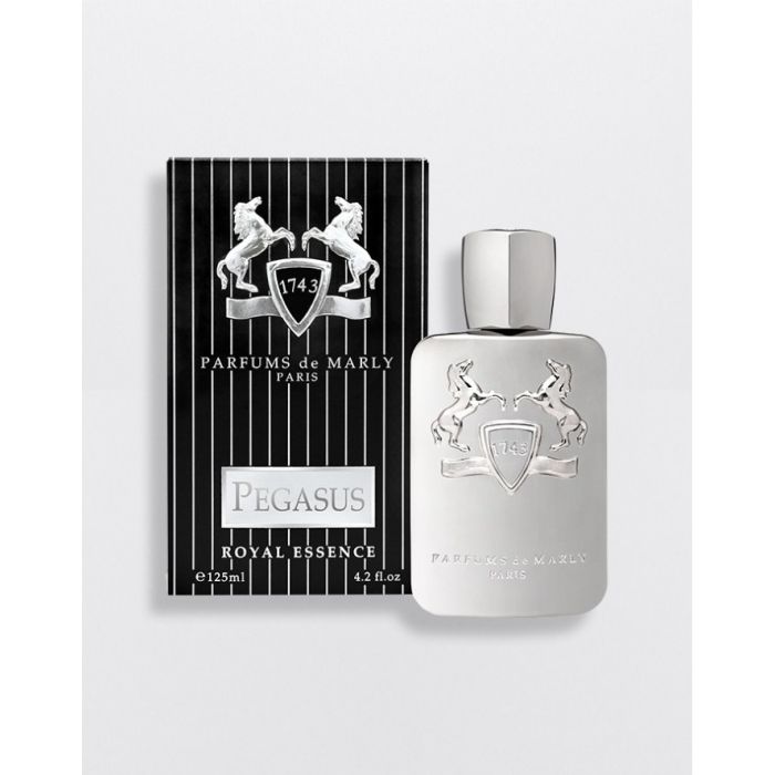 Parfums De Marly Pegasus Eau De Parfum | Parfumerie.nl