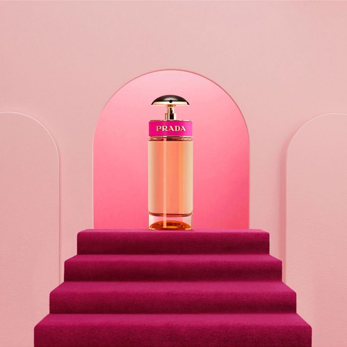 Prada Candy Eau De Parfum Kopen | Parfumerie.nl