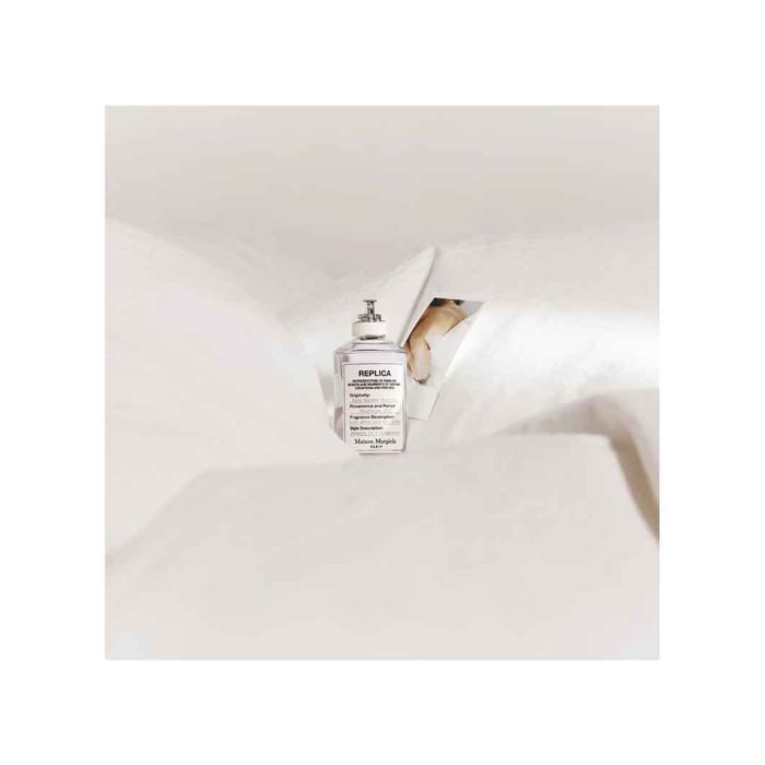 Martin Margiela Lazy Sunday Morning Kopen | Parfumerie.nl