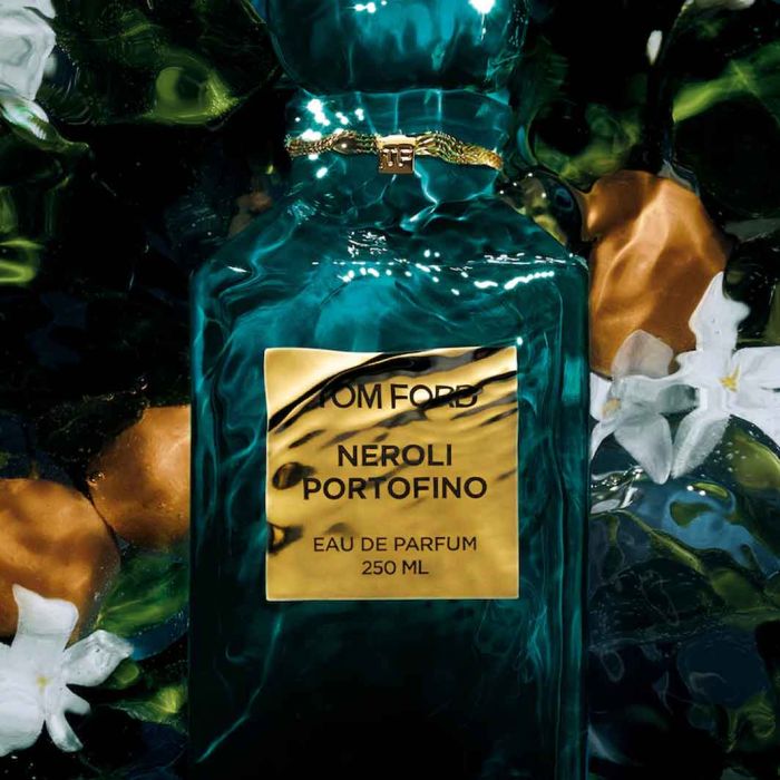 Tom Ford Neroli Portofino Parfum Kopen | Parfumerie.nl