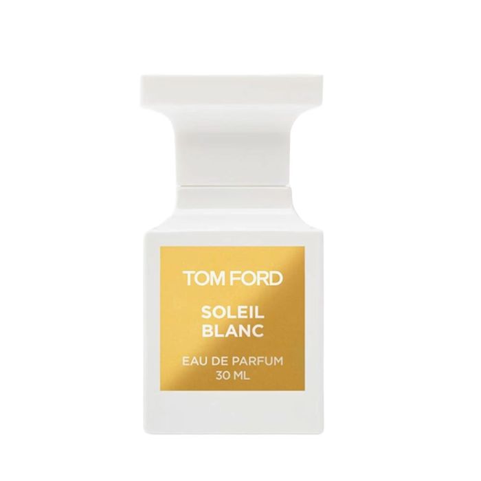 香水(ユニセックス) Tom Ford Soleil Blanc Eau de Parfum Tom Ford Soleil Blanc Eau De Parfum Kopen | Parfumerie.nl