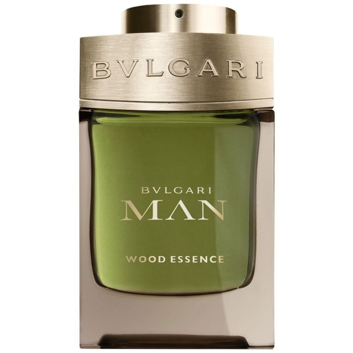 Bvlgari Bulgari Man Wood Essence EDP Spray kopen | Parfumerie.nl
