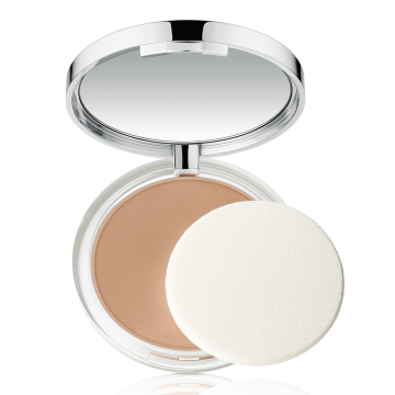 Clinique Almost Powder Makeup 05 Medium OP=OP