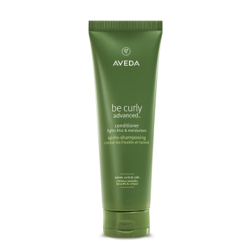 Aveda Be Curly Advanced Conditioner