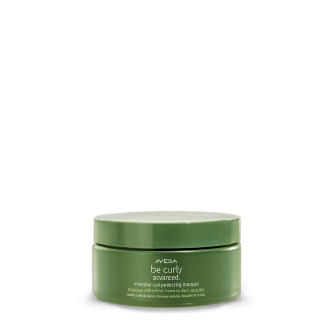 Aveda Be Curly Advanced Masker