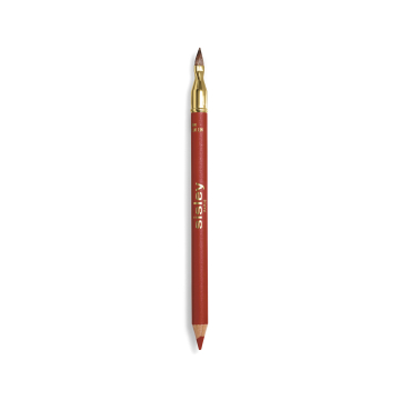 Sisley Phyto-levres Perfect N°12 Carmin OP=OP