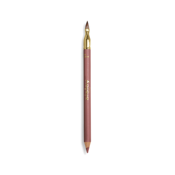 Sisley Phyto-levres Perfect N°13 Beige Rose OP=OP