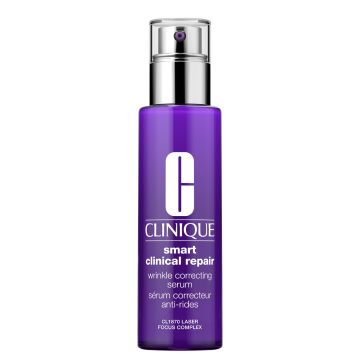 Clinique Smart Clinical Repair Serum