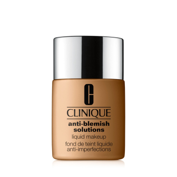 Clinique Acne Solutions™ Liquid Makeup CN 90 Sand OP=OP