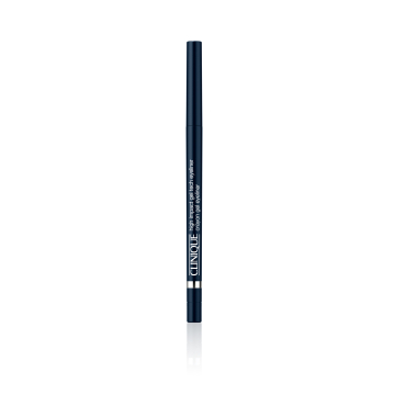 Clinique High Impact Gel Tech Eyeliner Deep Denim OP=OP