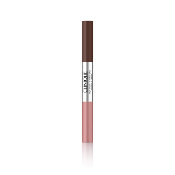 Clinique High Impact Shadow Play
