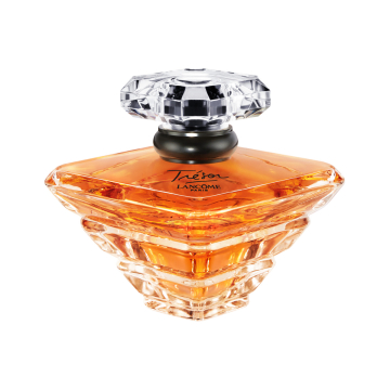 Lancôme Trésor Eau de Parfum Spray
