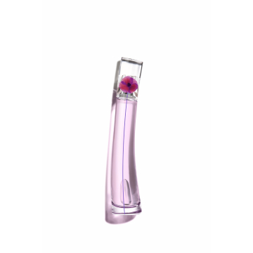 Kenzo Flower by Kenzo Cherry Poppy 50 ml Eau de Parfum Spray OP=OP