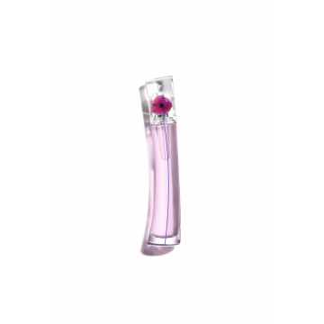 Kenzo Flower by Kenzo Cherry Poppy 30 ml Eau de Parfum Spray OP=OP