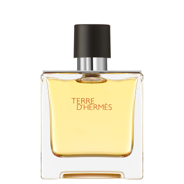 Hermes Terre d'Hermes Parfum Spray