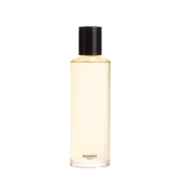 Hermès Terre de Hermès Intense Eau de Parfum Navulling