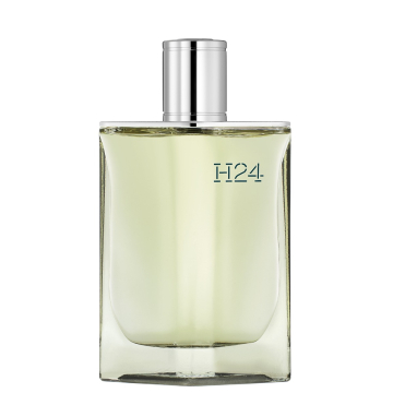 Hermes H24 Eau de Parfum Spray