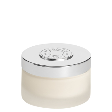 Hermès Barénia Bodycrème
