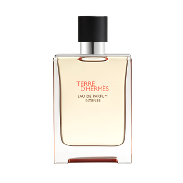 Hermès Terre d'Hermès Intense Eau de Parfum