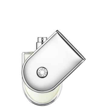 Hermes Voyage d'Hermes Eau de Toilette Spray Navulbaar
