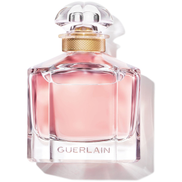 Guerlain Mon Guerlain Eau de Parfum Spray