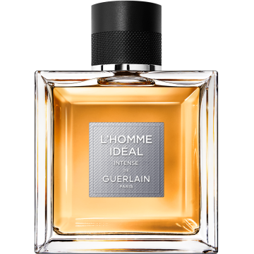 Guerlain L'Homme Ideal l'Intense Eau de Parfum Spray