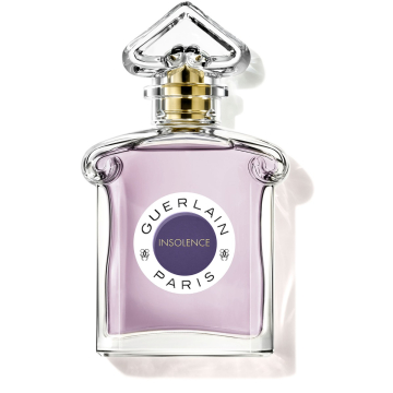 Guerlain Insolence Eau de Parfum Spray