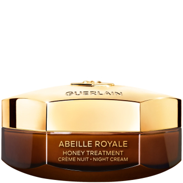 Guerlain Abeille Royale Nachtcrème