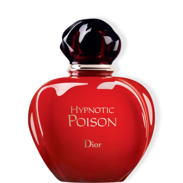 Dior Hypnotic Poison Eau de Toilette