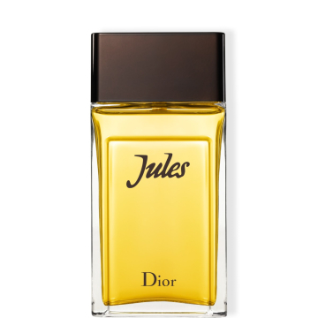 Dior Jules Eau de Toilette
