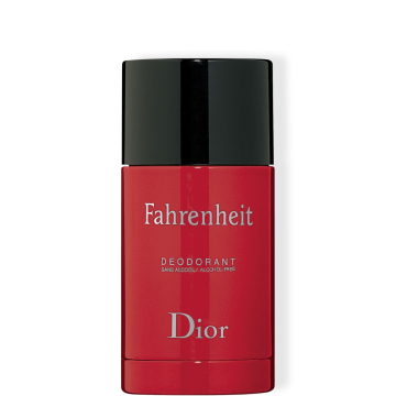 Dior Fahrenheit Deodorant Stick