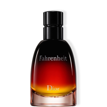 Dior Fahrenheit Parfum