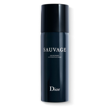Dior Sauvage Deodorant Spray