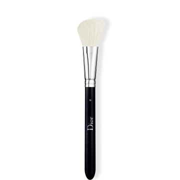 Dior Backstage Blush Brush N°16