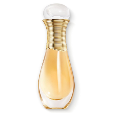 Dior J'adore Eau de Parfum Roller Pearl