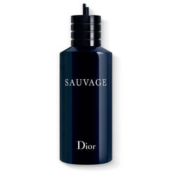 Dior Sauvage Eau de Toilette Navulling
