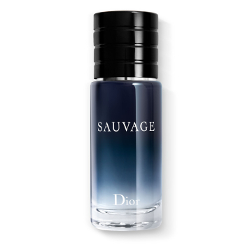 Dior Sauvage 30 ml Eau de Toilette Spray