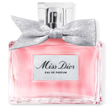 Dior Miss Dior 100 ml Eau de Parfum