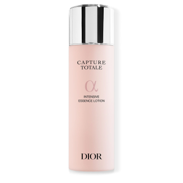 Dior Capture Totale Super Potent Lotion