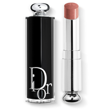Dior Addict Lipstick 418 Beige Oblique